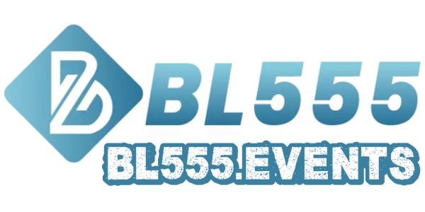 bl555